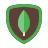 mogodb