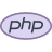 php